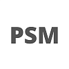 Коллекция PSM